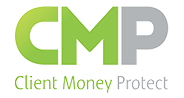 Client Money Protection