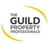 Guild of Property Professionals
