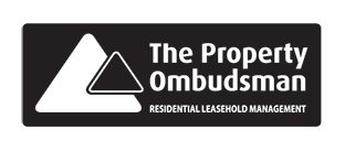 The Property Ombudsman
